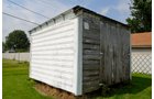 Property photo 17 - HOME & PERSONAL PROPERTY AUCTION IN EAST ALLEN COUNTY, INDIANA